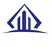 山猫酒庄酒店 Logo